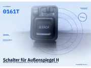 Schalter für Außenspiegel HONDA Civic VII Hatchback (EU, EP) 0161T