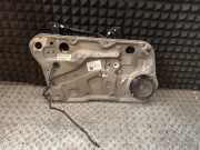 Fensterheber links vorne VW Golf IV (1J) 1J4837755E