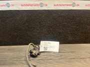 Magnetventil AUDI A6 (4A, C4) 1H0906627