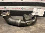 Ladeluftschlauch SMART Forfour (454) A6390900229