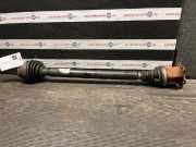 Antriebswelle rechts VW Passat B8 Variant (3G) 3Q0407272AT
