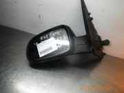 Abdeckung Außenspiegel links OPEL Corsa C (X01)