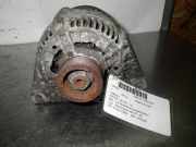 Lichtmaschine ALFA ROMEO 146 (930) 0123310004