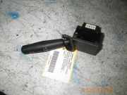 Schalter für Wischer PEUGEOT 206 Schrägheck 96171693ZL 61580036