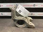 Zwischenlager für Antriebswelle MERCEDES-BENZ CLA Coupe (C117) A651220013 A6512200131
