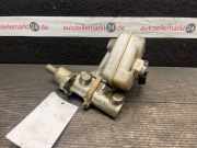 Hauptbremszylinder PEUGEOT 405 I (15 B)