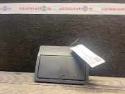 Display AUDI A1 Sportback (8XA) 8X0857273B