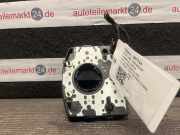 Schleifring Lenkrad VW Fox Schrägheck (5Z) 1J0959654AP