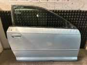 Tür rechts AUDI A3 (8P) 3 Türer