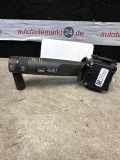 Blinkerschalter OPEL Insignia A Sports Tourer (G09) 20941129