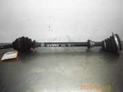 Antriebswelle links DACIA Sandero