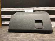 Handschuhfach OPEL Zafira B (A05) 90436768