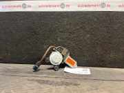 Motor Fensterheber rechts vorne HYUNDAI Santa Fe I (SM) 98820-26100