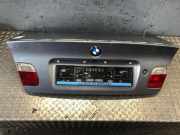 Heckklappe / Heckdeckel BMW 3er (E46) 41627003314