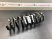Feder hinten BMW 3er Touring (E91)