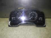 Tachometer OPEL Astra G Caravan (T98) YQ09131138