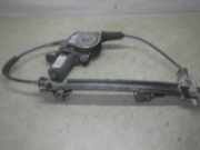 Motor Fensterheber rechts hinten FIAT Brava (182) 77837110