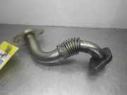 Rohrverbinder für Abgasanlage VW Passat 5.5 Variant (3B6) 038131521AJ
