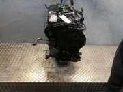 Motor ohne Anbauteile FORD Mondeo III Kombi (BWY) QJBB