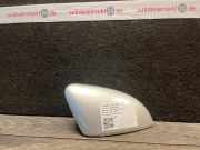 Abdeckung Außenspiegel rechts VW Polo V Van (6R) 6R0857538