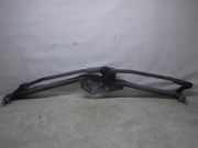 Wischergestänge vorne VW Passat B3/B4 (3A2, 35I) 357955603A