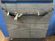 Lenkgetriebe AUDI A4 (8D, B5) 8D1422072Q