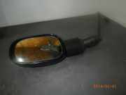 Außenspiegel links FORD Ka (RBT) K18BC