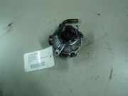 Vakuumpumpe MERCEDES-BENZ V-Klasse (638/2) A6112300165