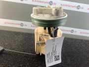 Kraftstoffpumpe VOLVO V40 Kombi (645) 30630542