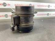 Luftmassenmesser RENAULT Laguna III Grandtour (T) 8200280065