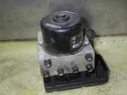 Bremsaggregat ABS VW Golf IV (1J) 100204-0142.4