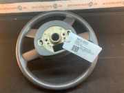 Lenkrad VW Golf V (1K) 1K0419091 FKZ
