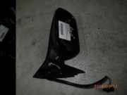 Außenspiegel links VW Passat B5 Variant (3B5) 3B0857933