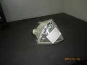 Blinker rechts CITROEN AX (ZA)