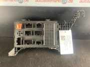 Sicherungskasten JAGUAR X-Type (X400) 4X4314A073AE