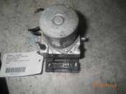 Bremsaggregat ABS HYUNDAI i30 I (FD) 589202L300