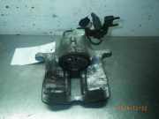 Bremssattel links vorne VW Passat B5 (3B2)