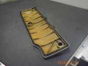Motorabdeckung MERCEDES-BENZ E-Klasse (W210) A1111501375