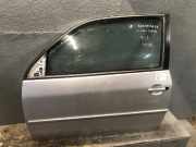 Tür links SEAT Arosa (6H)