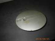 Kappe für Radlager VW Golf II (19E) 191601149D