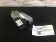 Motor Schiebedach BMW 3er Touring (E46) 67.61-8386193