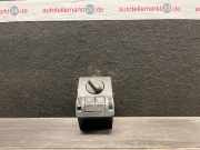 Lichtschalter OPEL Astra G Caravan (T98) 9181046