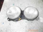 Hauptscheinwerfer links BMW 3er (E30)