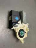 Motor Fensterheber rechts hinten VW Golf V Plus (5M, 521) 04115330