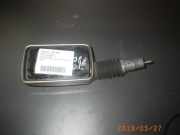 Außenspiegel links FIAT Uno (146) 8119465