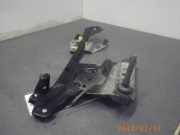 Fensterheber links hinten AUDI A4 (8D, B5) 8D0839399A