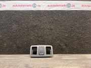 Blende Instrumententafel SUZUKI Swift III (EZ, MZ) 73312-62J10