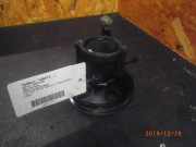Servopumpe OPEL Corsa B (S93) 90473169