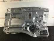 Fensterheber rechts hinten HYUNDAI Santa Fe (SM) 83406-26000