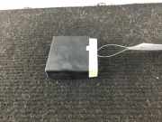 Steuergerät Einparkhilfe BMW 1er (F21) 66336857208 Parkassistent